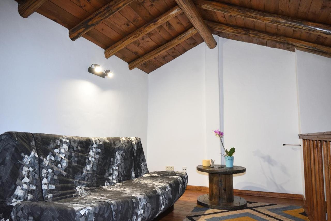Villa Casa Coriska Algoz Exterior foto